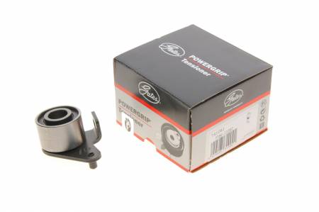 Ролик модуля натягувача ременя 33 T41081 фото товару