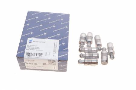 Гідрокомпенсатор VAG 2.0TDI/2.5TDI/3.0TDI (вир-во KS) 432 50006420 фото товару