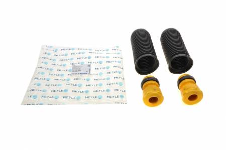 Пильник + відбійник амортизатора (переднього) Audi Q3 1.4-2.0TFSI/2.0TDI 11-18 (к-кт 2шт) 144 100 640 0024 фото товару