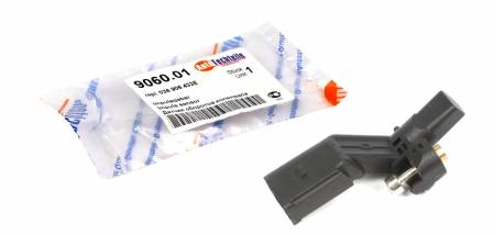 Датчик положення колінвалу VW Caddy/T5 1.9TDI/Crafter 2.5TDI (9060.01) 5010 390 6001 фото товару