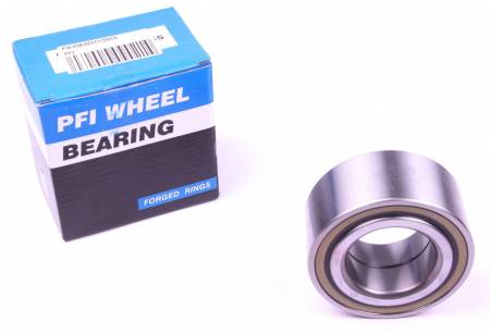 Підшипник маточини (передньої) Hyundai Santa Fe 00-/Tucson 04-10/Kia Sportage 04- (45x84.030x41) 5024 PW45840341/39CS фото товару