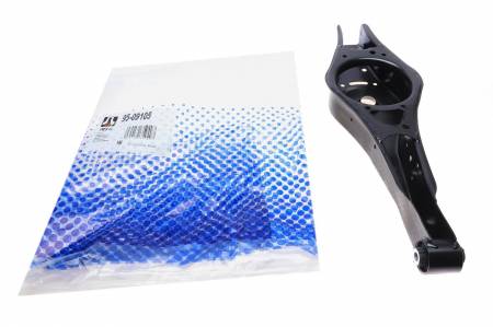 Важіль підвіски (задній/знизу) Audi A3/Seat/Skoda Octavia/SuperB/Yeti/VW Passat/Golf/Tiguan/Touran 03 430 95-09105 фото товару