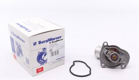 Термостат Opel Combo/Astra G/H 1.2/1.4i 98- (92°C) 79 4459.92D фото товару