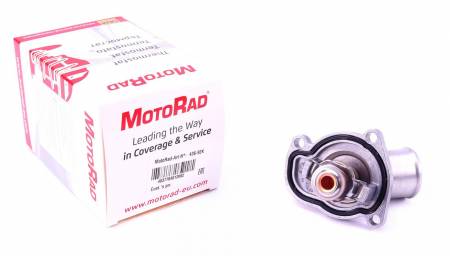 Термостат Opel Combo/Astra G/H 1.2/1.4i 98- (92°C) 388 436-92K фото товару