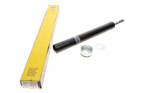 Амортизатор (передній) Audi 80/90/VW Passat 78-96 95 351429080000 фото товару