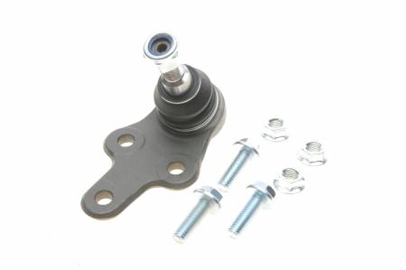 Опора кульова (передня/знизу) Ford C-max 07-10/ Focus 04-12 5000 203094 фото товару