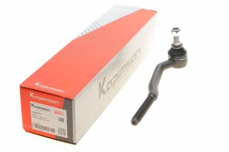 Наконечник тяги рульової (R) Opel Omega A 1.8-3.6 86-94 5006 18-09714 фото товару