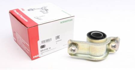 Сайлентблок важеля (переднього) Fiat Tipo/Tempra -02 192 829 0135 10 фото товару