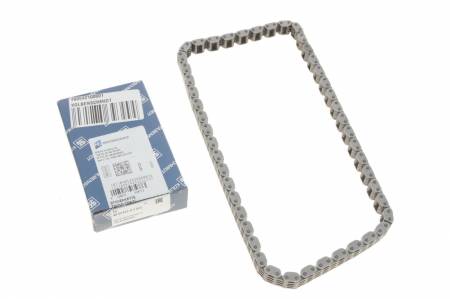 Комплект ланцюга ГРМ Audi A3/A4/A5/Skoda Octavia/SuperbVW Golf/Jetta/Tiguan 1.8/2.0 07-18 (96 ланок) 432 400542100001 фото товару