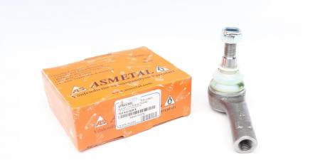 Наконечник тяги рульової (R) Audi Q7/VW Touareg 02- 4829 17AU1301 фото товару