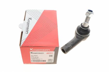 Наконечник тяги рульової (R) Audi Q7/VW Touareg 02- 5006 23-10229 фото товару