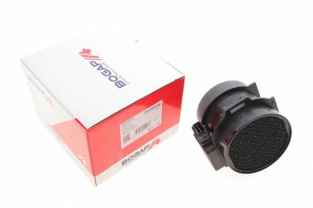 Витратомір повітря BMW 7 (E38) 95-01 5045 B6110104 фото товару