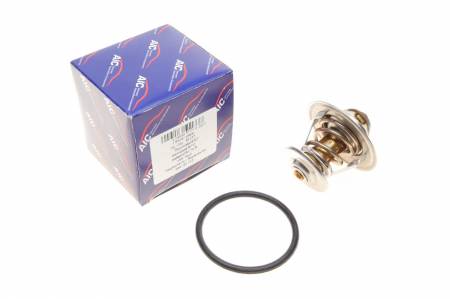 Термостат VW Golf /Passat 1.6/1.9TD/D 80-05/Skoda Fabia 1.4/1.9TDI/Octavia 1.9/2.0TDI 97-10 5002 51177 фото товару