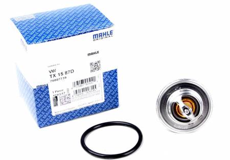 Термостат VW T3/T4 1.6-1.8 TD 81-92 287 TX1587D фото товару