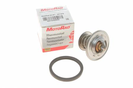 Термостат VW T5 1.9TDI 388 527-87K фото товару