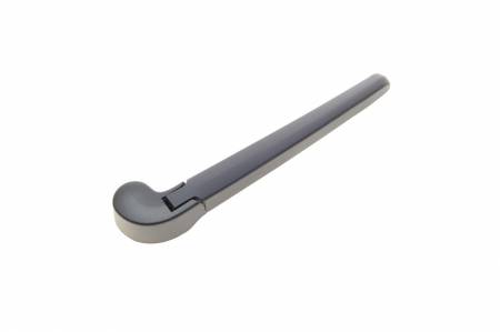 Важіль склоочисника (задній) Audi Q5/VW Touareg 08- 5002 55323 фото товару