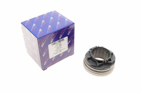 Підшипник вижимний Audi 100/A4/A6/VW Passat 1.6-4.2 82- 5002 50005 фото товару