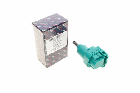 Датчик педалі гальма VW T4/T5/Caddy II (4-х конт.) 5002 55397 фото товару