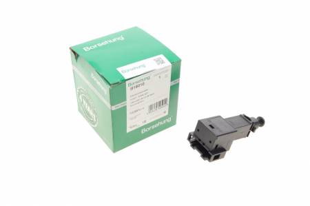 Датчик педалі гальма VW T4/T5/Caddy II (4-х конт.) (OE VAG) 4815 B18010 фото товару