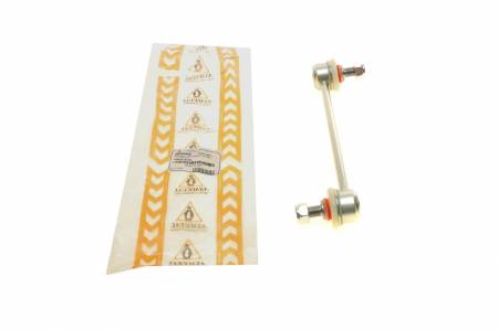 Тяга стабілізатора (переднього) VW Sharan -10 4829 26VW0500 фото товару