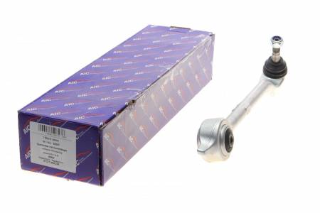 Важіль підвіски (передній/знизу) (R) BMW 5 (E39) 2.0-3.2 95-04 5002 52327 фото товару