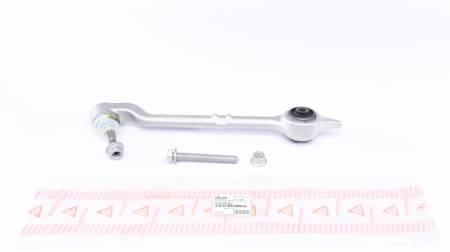 Важіль підвіски (передній/знизу) (L) BMW 5 (E39) 95-04 4829 23BM0300 фото товару