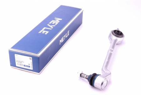 Важіль підвіски (передній/знизу) (R) BMW 5 (E39) 2.0-3.2 95-04 144 316 050 3902 фото товару