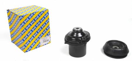 Подушка амортизатора (переднього) + підшипник Opel Combo 01- 110 KB653.12 фото товару