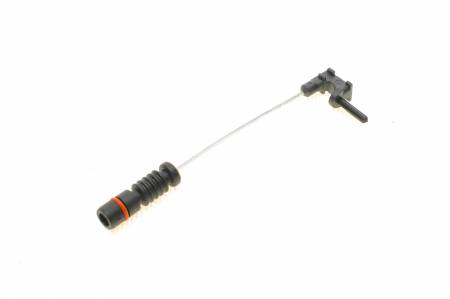 Датчик зносу гальмівних колодок MB (W123/W176) 77-91 5002 52260 фото товару