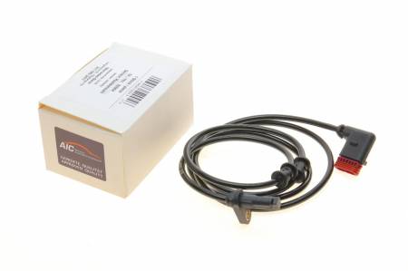 Датчик ABS (задній) MB E-class (W211/S211) 02-10 5002 52004 фото товару