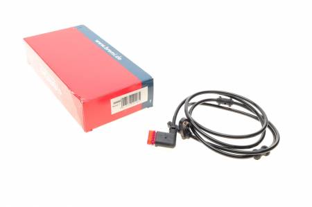 Датчик ABS (задній) MB E-class (W211/S211) 02-10 47 50500 фото товару