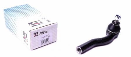 Наконечник тяги рульової (R) Fiat Doblo 01-/Palio/Albea 96-/Strada 99- 430 91-00150-1 фото товару