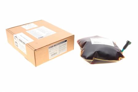 Присадка для очищення сажевих фільтрів FAP (EOLYS Powerflex) (2.4L) Citroen C4 1.6HDi 04-11 5002 59060 фото товару