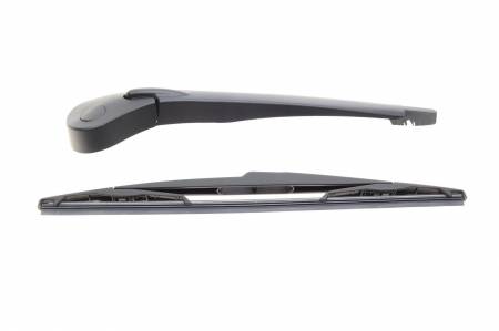 Важіль склоочисника (задній) Renault Espace 02- (+щітка) (L= 501mm) 5002 56800 фото товару