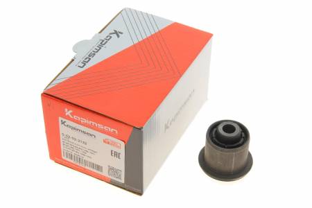 Сайлентблок важеля (переднього) Audi 80/90 -96/VW Passat -88 5006 0-52-02-2132 фото товару