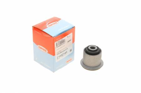 Сайлентблок важеля (переднього) Audi 80/90 -94/VW Passat -88 140 21652145 фото товару