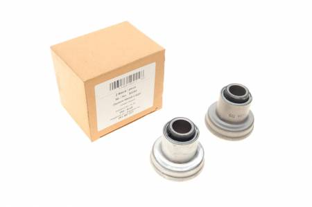 Сайлентблок важеля (переднього/зверху) VW T3 -92 5002 50244 фото товару