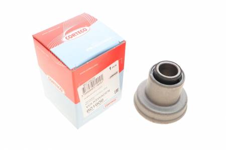 Сайлентблок важеля (переднього/зверху) VW T3 -92 140 601909 фото товару