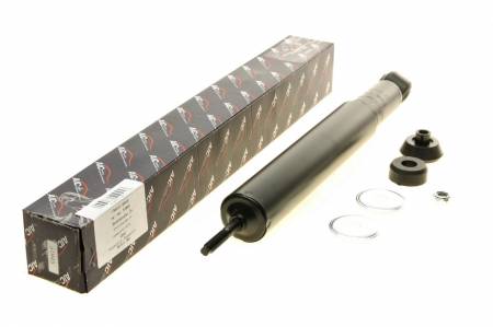 Амортизатор (задній) Daewoo Lanos 97- (Oil) 5002 51945 фото товару