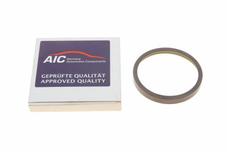 Кільце ABS (заднє) Citroen C3/C4/Peugeot 206/208/301 98- 5002 55466 фото товару