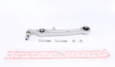 Важіль підвіски (передній/знизу/спереду) Audi A6 04-11 4829 23AU0260 фото товару