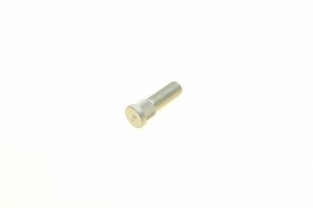 Шпилька колеса Citroen C4/Peugeot 4008 12- (M12x1.5) 5002 54532 фото товару