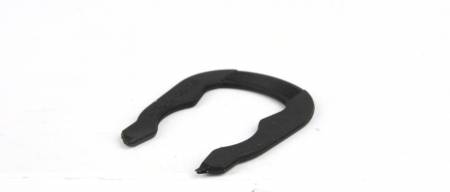 Утримуюча пружина для фланця охолодження води VAG (вир-во FEBI) 101 12408 фото товару