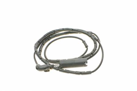 Датчик зносу гальмівних колодок (задніх) BMW 3 (E46) 98-05 (L=1340mm) 5002 52281 фото товару