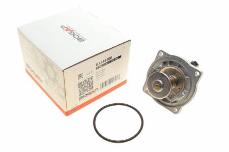 Термостат BMW 5 (E39)/7 (E38)/X5 (E53) 96-03 (M62) 5045 B4245106 фото товару