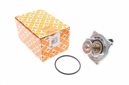 Термостат BMW 5 (E39)/7 (E38)/X5 (E53) 96-03 (M62) (105°C) 205 725002 фото товару