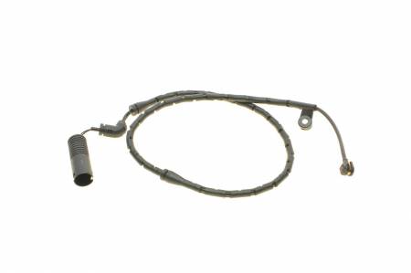 Датчик зносу гальмівних колодок (передніх) BMW X3 (E83) 03-08 (L=740mm) 5002 55242 фото товару