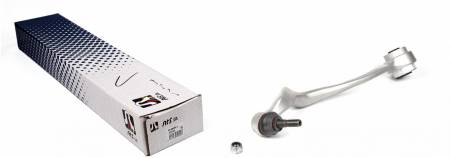 Важіль підвіски (передній/знизу/спереду) (L) BMW 5 (E39) 95-04/Z8 (E52) 00-03 430 95-09582-2 фото товару