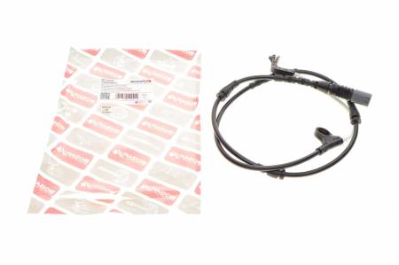 Датчик зносу гальмівних колодок (передніх) BMW X5 (E70)/X6 (E71/E72/F16/F86) (L=930mm) 08-19 5045 B7118100 фото товару