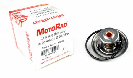 Термостат BMW 3 (E30/E36)/5 (E34) 1.6-2.8 88-99 388 274-88K фото товару